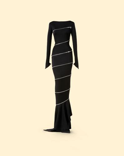 Couture2003_2_RGB_x500