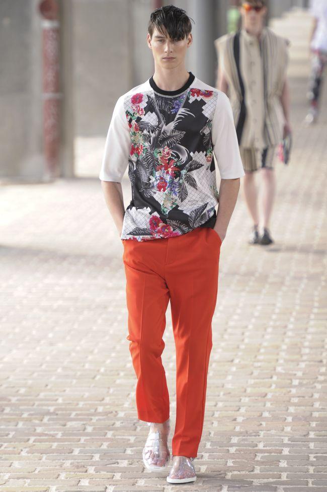 3.1 Phillip Lim