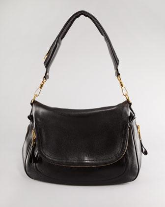 jennifer-tom-ford-modepilot-blog-3