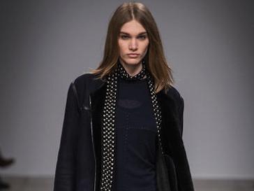 Paris: Isabel Marant