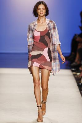 isabel_marant_ss12_0257
