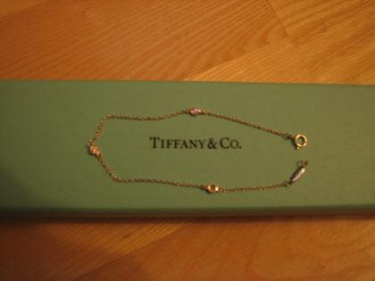 img_9654-modepilot-blog-tiffany-diamonds-by-the-yard-elsa-peretti-armband-schmuck