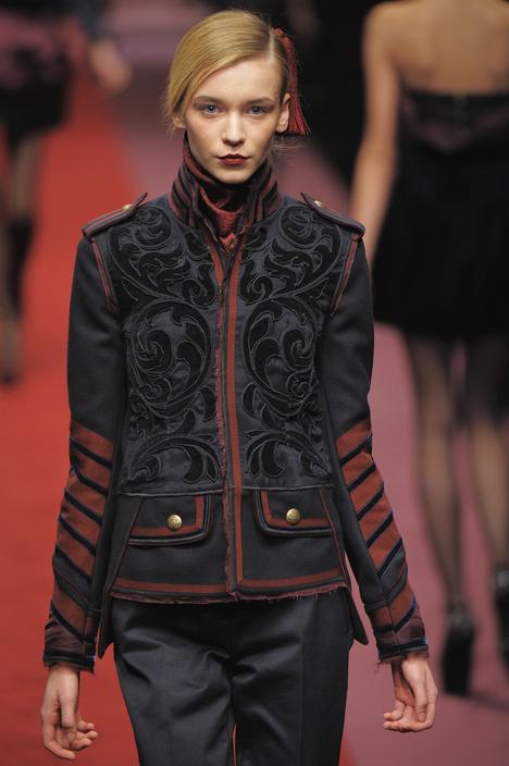 dng_aw09_071_modepilot_mailand