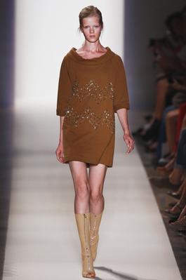 vanessa_bruno_ss12_0351