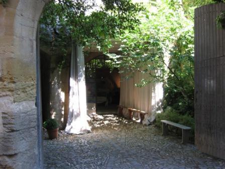 cote20bastide