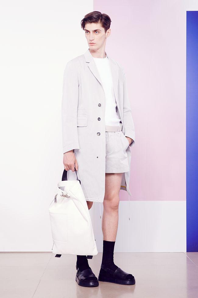 look07