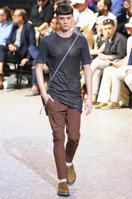 lanvin_mss12_104