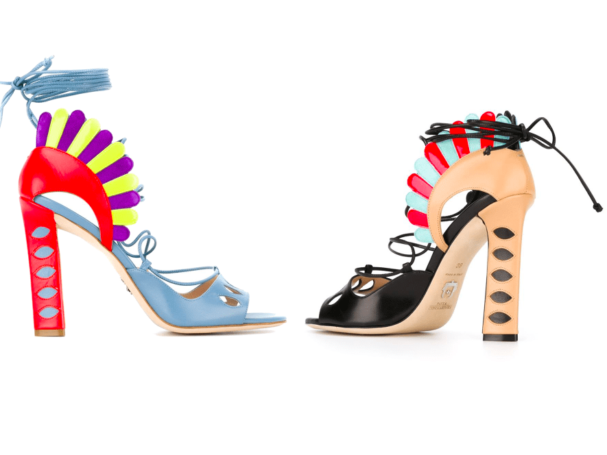 Mismatch: Rechts-Links-Stärke