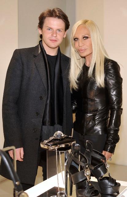 donatella-versace-and-cristopher-kane
