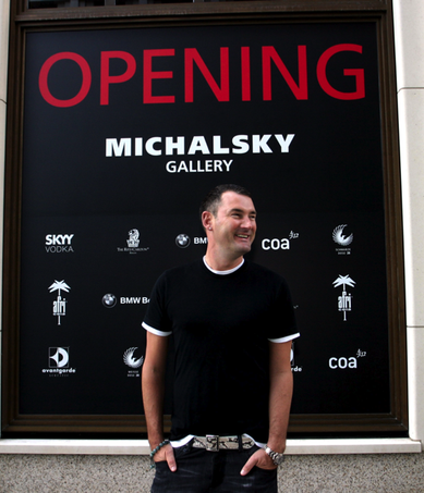 michael-michalsky-berlin-opening-modepilot
