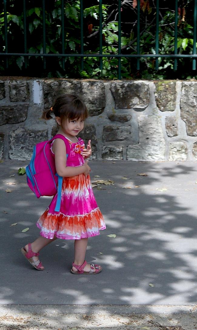 Modepilot-Kidswear-Streetstyle-Girl-Fashion-Blog