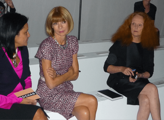anna-wintour-modepilot botschafterin