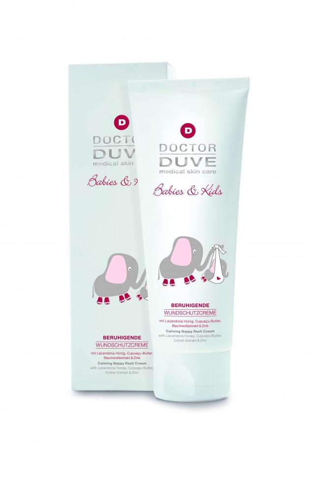 DuveBaby_Wundschutzcreme