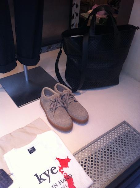 bottega-herrenschuhe-modepilot-blog-lilo
