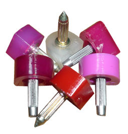 stifte-absatze-heeltips-modepilot