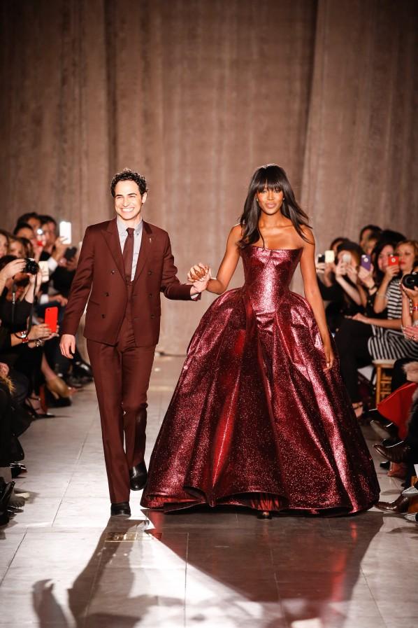 zac_posen_aw15_0162