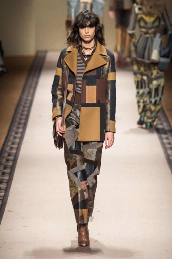 etro_aw15_0021