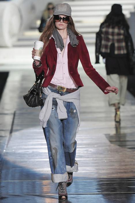 dsquared2_aw09_066