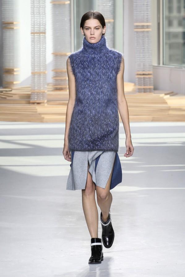 boss_women_aw15_0104