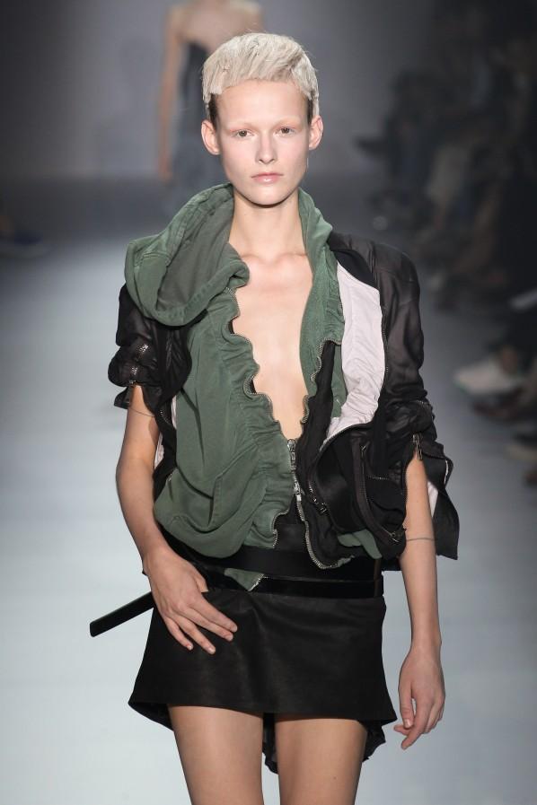 haider_ackermann_ss15_0098