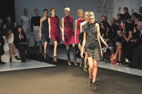 rm_by_roland_mouret_aw09_661-modepilot