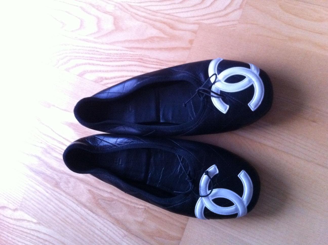 chanel-ballerinas-logo-modepilot.-blog