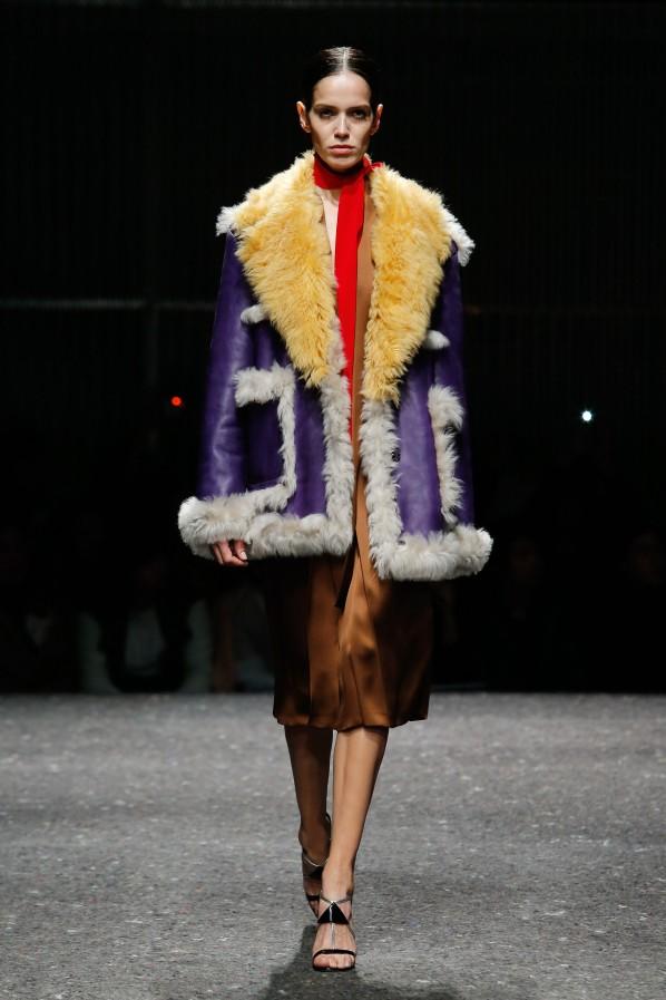 prada_aw14_0041