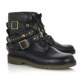 chloe-boots-modepilot