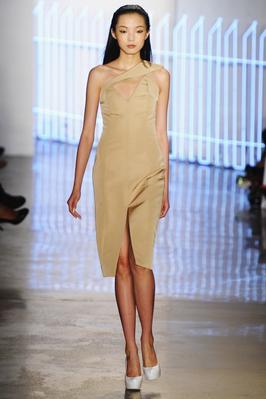 cushnie_n_ochs_ss12_233