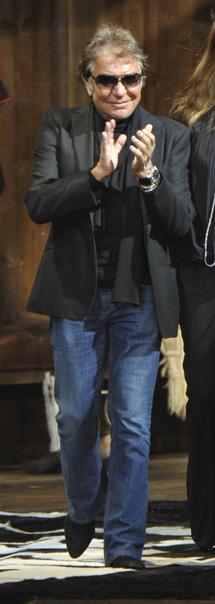 roberto_cavalli_maw09_606_modepilot_Mailand