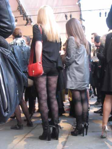 modepilot_new york_nylons_tights