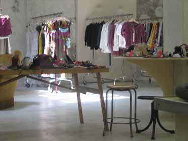 img_8549-modepilot-marras-mailand-mode-blog