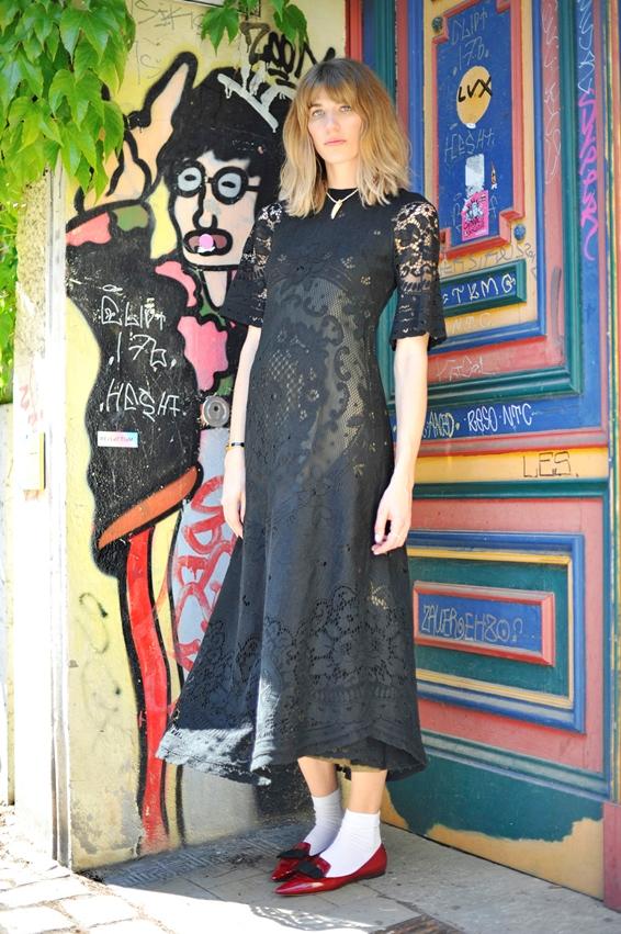 V.COM_JIMMYCHOO_STYLEMAKER_GALA_FLAT