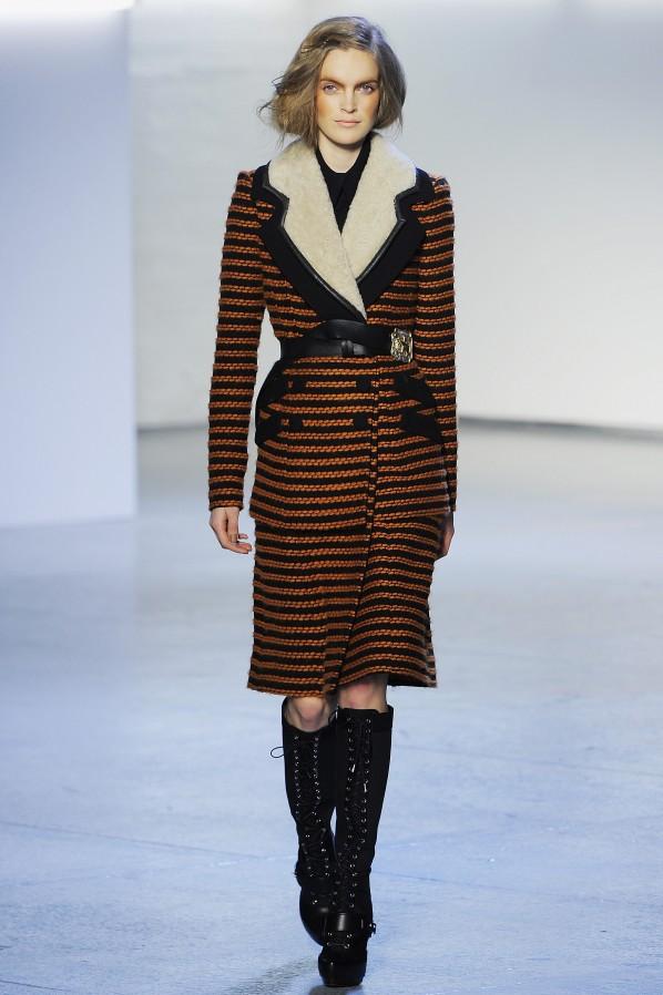 rodarte_aw12_0506