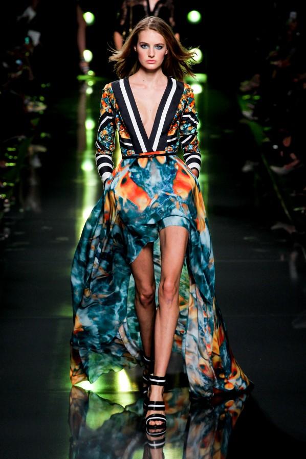 elie_saab_ss15_0005
