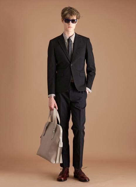 22-marni-mens-fw-09-10