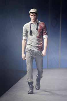 diesel-fw09-male-collection06