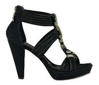 schuhe-kaviar-gauche