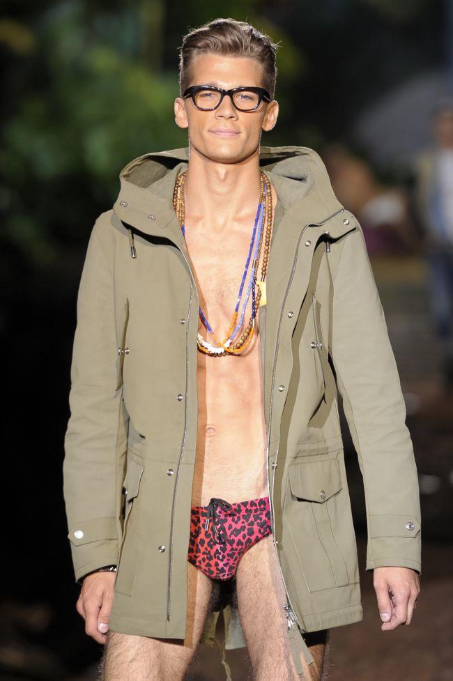 DSquared2
