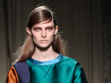 Milan Fashion Week: Aquilano.Rimondi