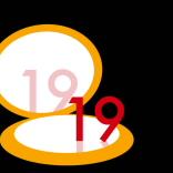 Adventskalender: Gewinner 19.12.