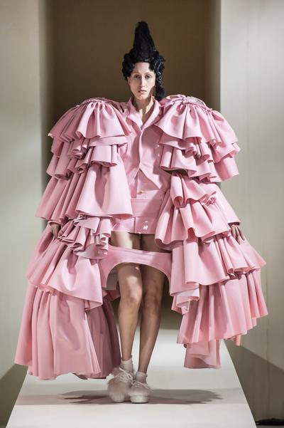 trendfarbe rosa modepilot