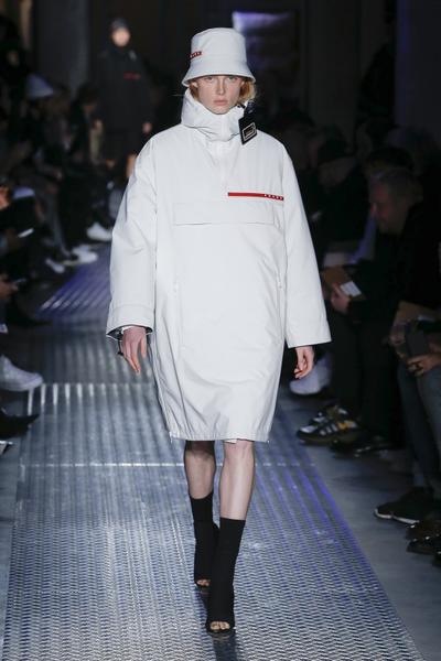 Modetrends 2018 2019 Modepilot Winter Herbst
