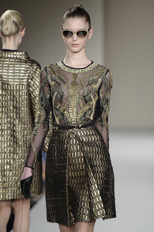 Temperley London