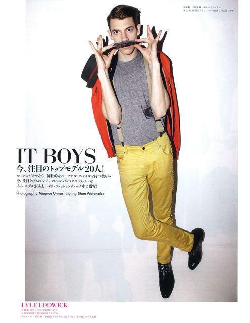 5144-500w-modepilot-vogue-hommes-japan