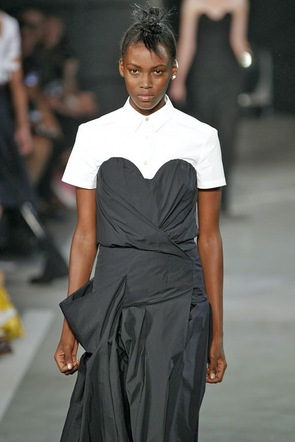 marc_by_marc_jacobs_ss15_130