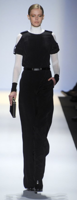 BCBG Max Azria Pullover Modepilot