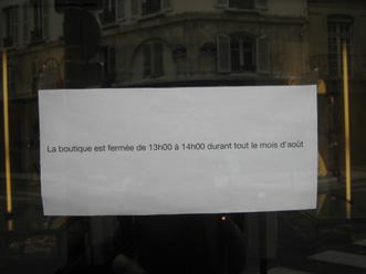 ysl IMG_0479