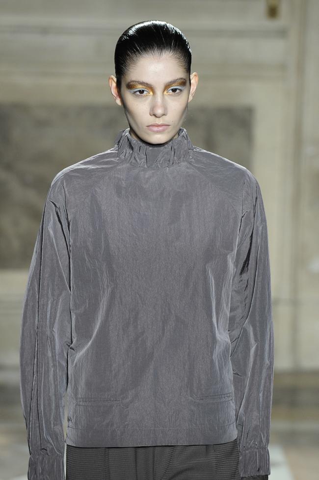 Damir Doma