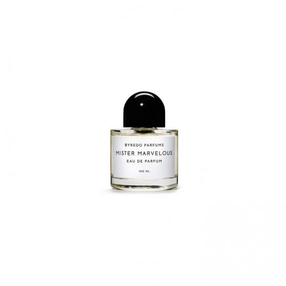 mrmarvelous100ml_original